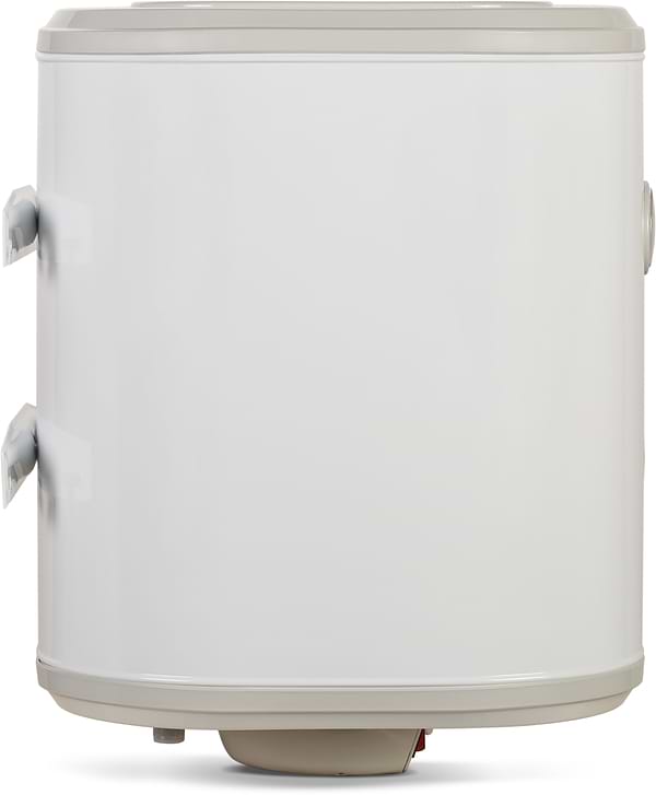 Фото - Водонагреватель EWT Clima Kubus Dry AWH/M 50