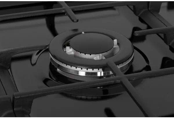 Фото - Плита газовая MPM MPM-93-KGM-32