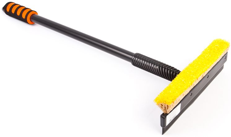 Склоочисник для авто Kufieta SCW06/L