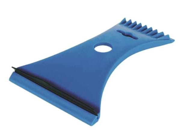 Скребок для авто Kufieta SK02