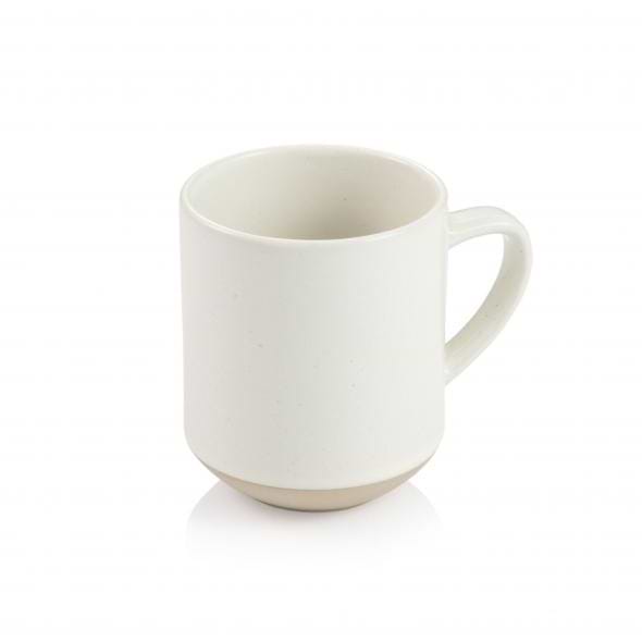 Чашка tescoma TAVERNE 350 мл cream (388460)