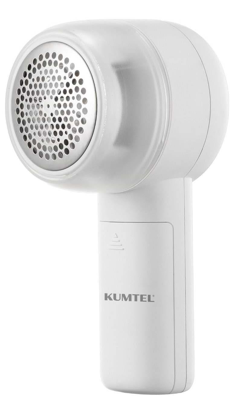 Триммер для ткани Kumtel HLR-01