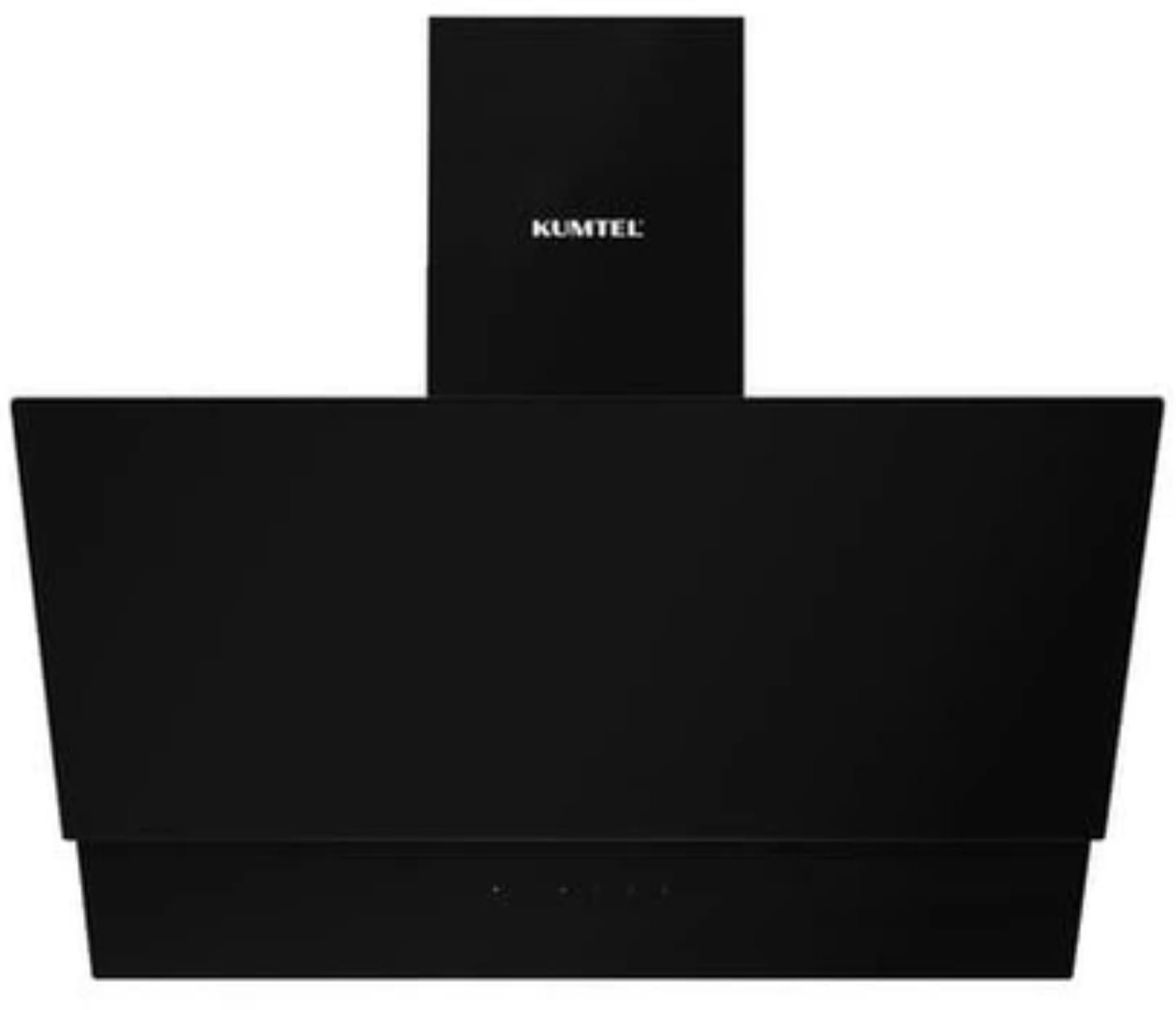 Вытяжка декоративная Kumtel DA6-835 BLACK