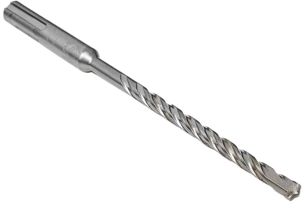 Бур DeWALT SDS-Plus EXTREME2 5,5x50x110 мм (DT9508)