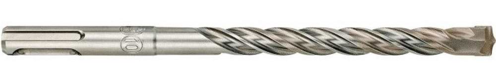 Бур DeWALT SDS-Plus EXTREME2 11x100x160 мм (DT9548)