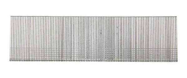 Фото - Гвозди DeWALT 1,2 мм 5000 шт. (DNBT1830GZ)