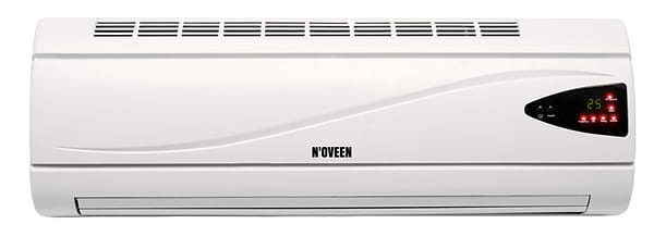 Фото - Тепловая завеса Noveen HC2200 LED