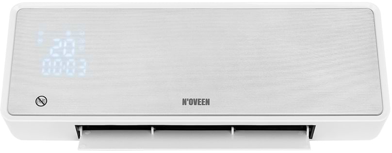 Тепловая завеса Noveen HC3299 LED Tuya WiFi Smart - Фото 1