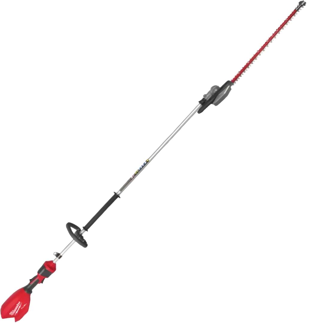 Кущоріз акумуляторний Milwaukee M18 FHETE27-802 (4933492911)