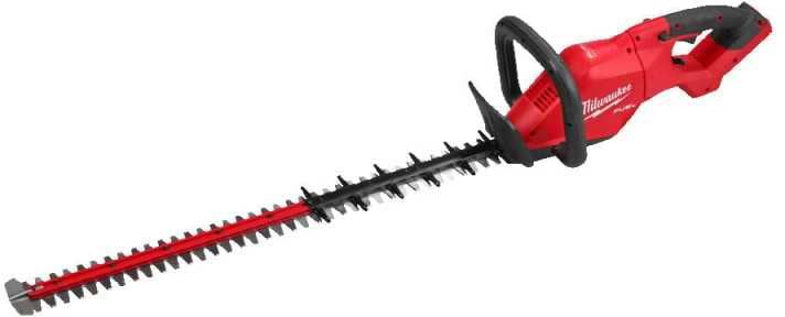 Кусторез аккумуляторный Milwaukee M18 M18 FHET60G2-802 FORGE (4933498385)