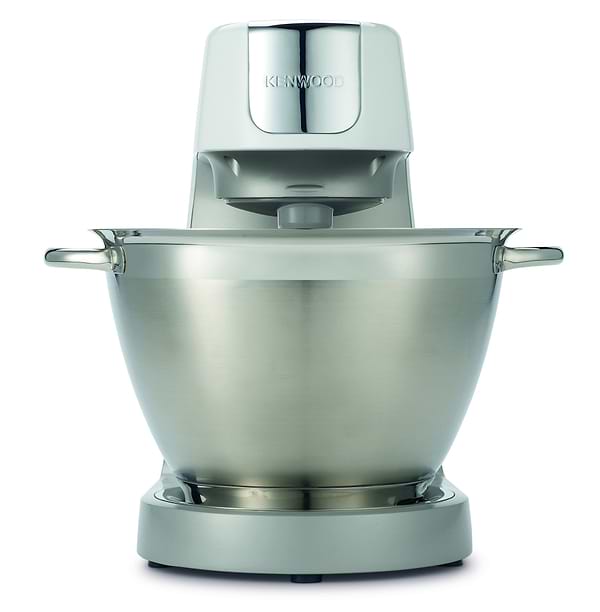 Фото - Кухонная машина Kenwood KVС5100T