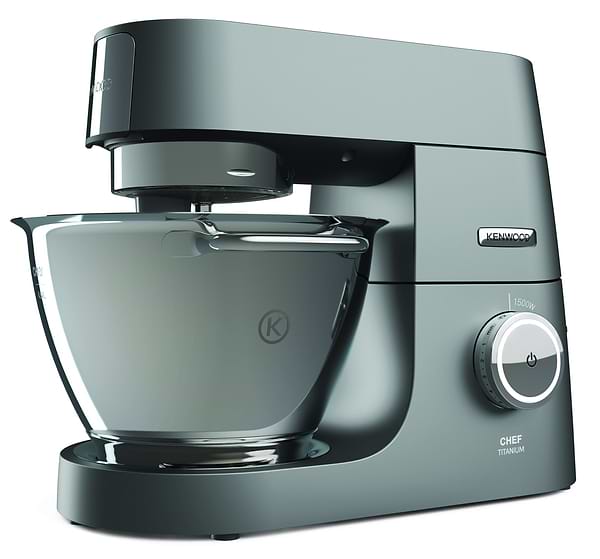 Kvc7320s 2025