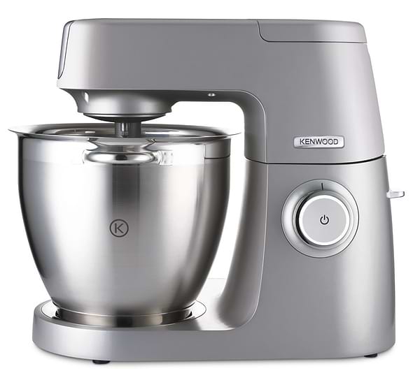Kenwood kvl6370s hot sale