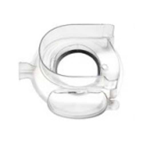 Фото - Кухонная машина Kenwood KVL 4170 S