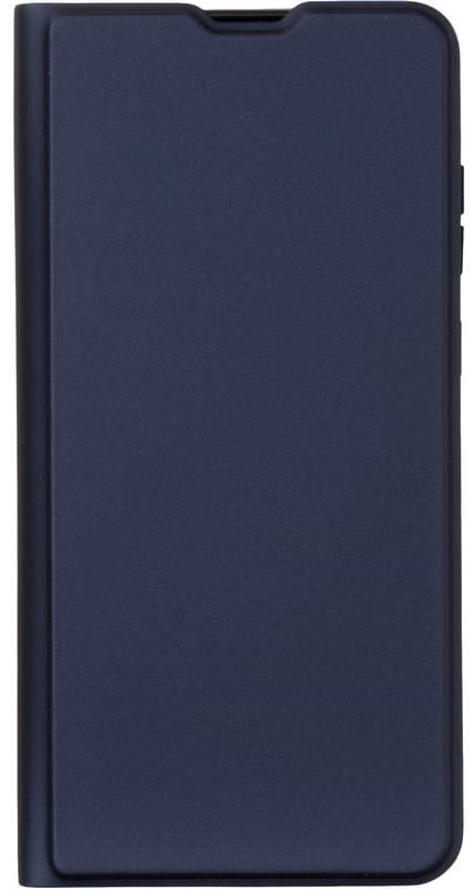Чохол для смартфону BeCover Exclusive New Style for Xiaomi Redmi 13 Blue (711800) - Фото 1