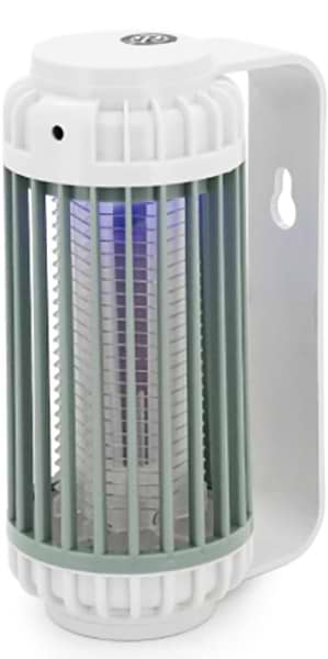 Знищувач комах Voltronic Thunderbolt KY-002G