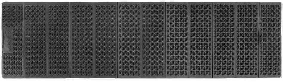 Туристичний килимок Easy Camp Merlin Folding EVA Mat (300083)