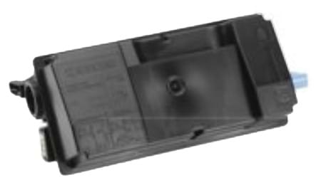 Фото - Картридж-тонер Kyocera TK-3190 (1T02T60NLC)