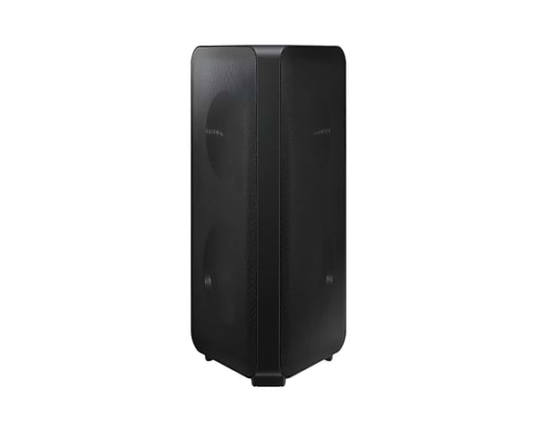 Фото - Акустическая система Samsung MX-ST50B/RU