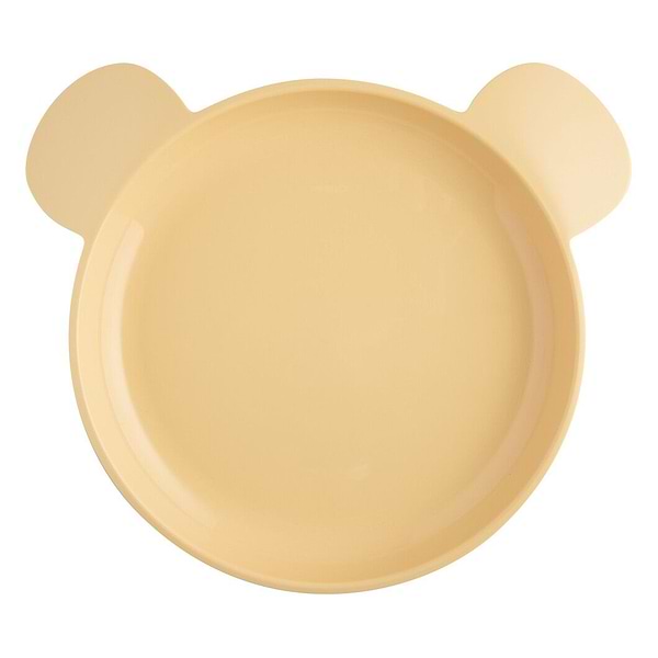 Фото - Набор детский Canpol babies 2 шт. (31/424)