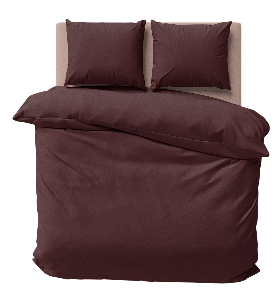 Комплект постільної білизни Lelit L-2067 Поплін Півтораспальна (1201962) - Фото 1