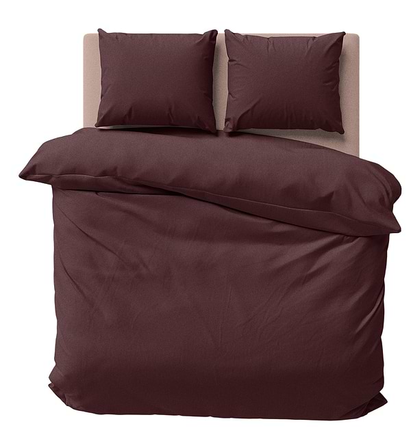 Фото - Комплект постельного белья Lelit L-2067 Поплин Полутораспальная (1201962)