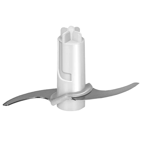Фото - Блендер заглибний MPM MBL-43
