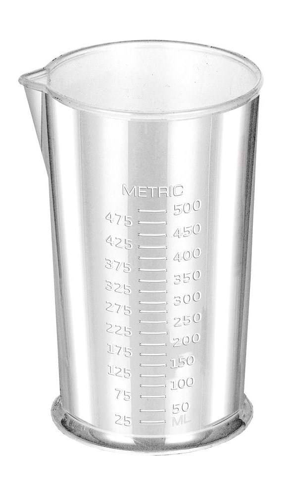 Фото - Блендер заглибний MPM MBL-43