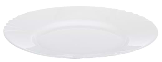 Фото - Столовий сервіз Luminarc Cadix 19 пр. (L0300)