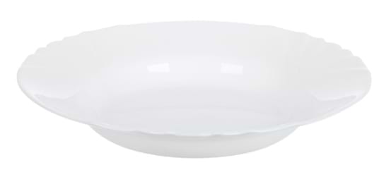 Фото - Столовий сервіз Luminarc Cadix 19 пр. (L0300)