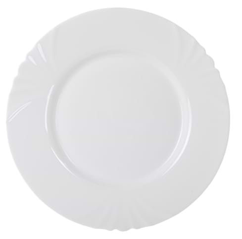 Фото - Столовий сервіз Luminarc Cadix 19 пр. (L0300)