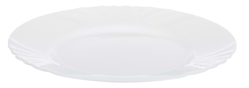 Фото - Столовий сервіз Luminarc Cadix 19 пр. (L0300)