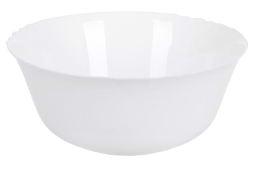 Фото - Столовий сервіз Luminarc Cadix 19 пр. (L0300)