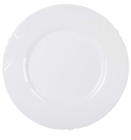 Фото - Столовий сервіз Luminarc Cadix 19 пр. (L0300)