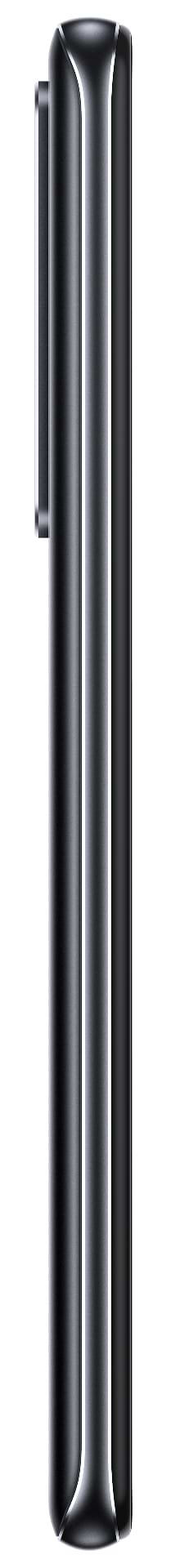 Фото - Смартфон Xiaomi 12T 8/128Gb Black