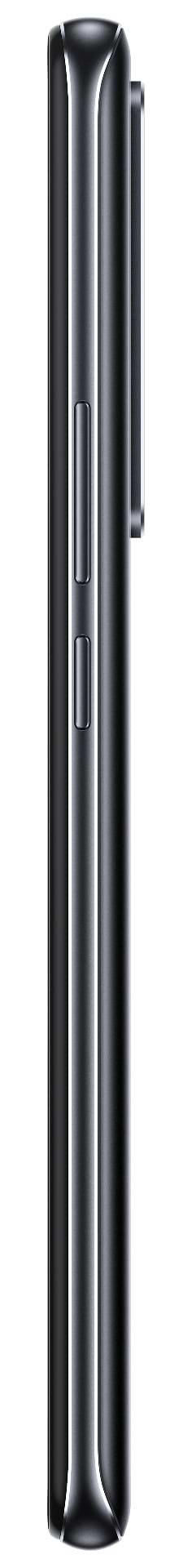 Фото - Смартфон Xiaomi 12T 8/128Gb Black