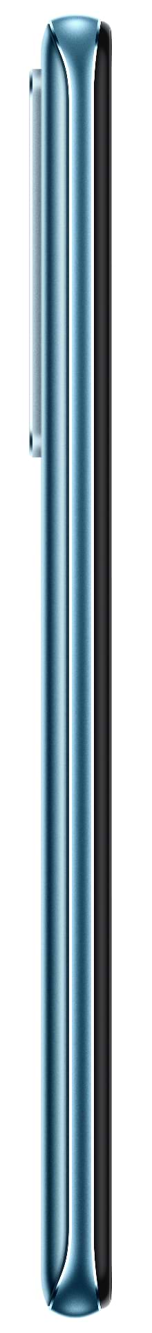 Фото - Смартфон Xiaomi 12T 8/256Gb Blue