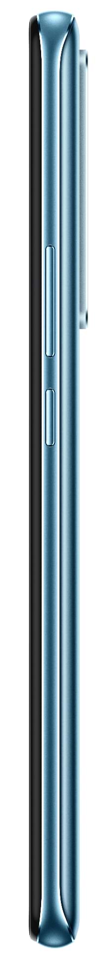 Фото - Смартфон Xiaomi 12T 8/256Gb Blue