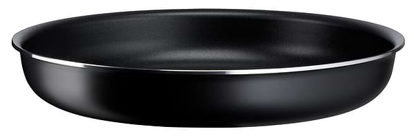 Фото - Набір посуду зі знімною ручкою Tefal L1539053 Ingenio Easy Cook & Clean 10 пр