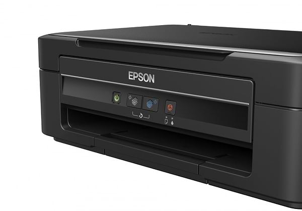 Фото - МФУ цветной печати Epson L364 (C11CE55402)