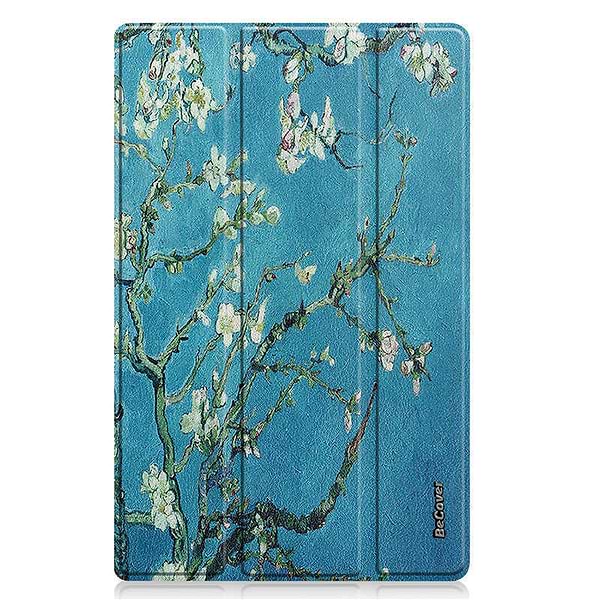 Фото - Чохол для планшета BeCover Smart Case for Xiaomi Poco Pad 12.1" Spring (711574)