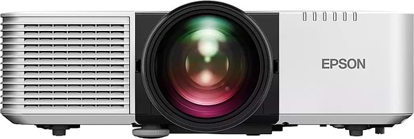 Фото - Проектор Epson EB-L690SE (V11HB36080)