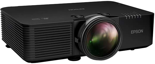 Фото - Проектор Epson EB-L695SE (V11HB36180)