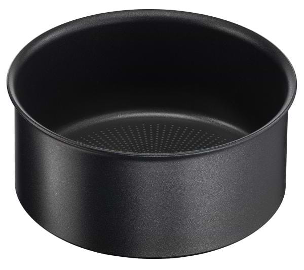 Фото - Набор посуды со съемной ручкой Tefal L7629242 Ingenio Daily Chef 8 пр