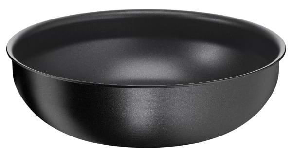 Фото - Набор посуды со съемной ручкой Tefal L7629242 Ingenio Daily Chef 8 пр