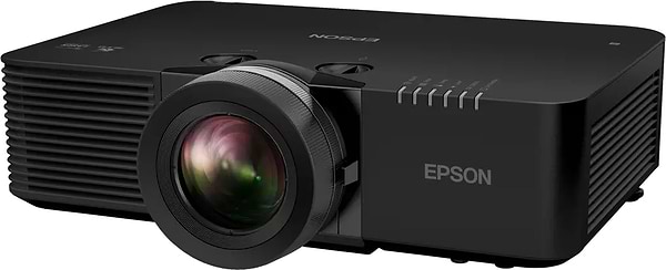 Фото - Проектор Epson EB-L795SE (V11HB26180)