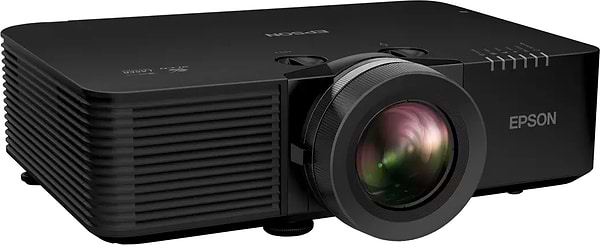 Фото - Проектор Epson EB-L795SE (V11HB26180)