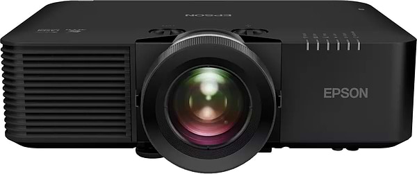 Фото - Проектор Epson EB-L795SE (V11HB26180)