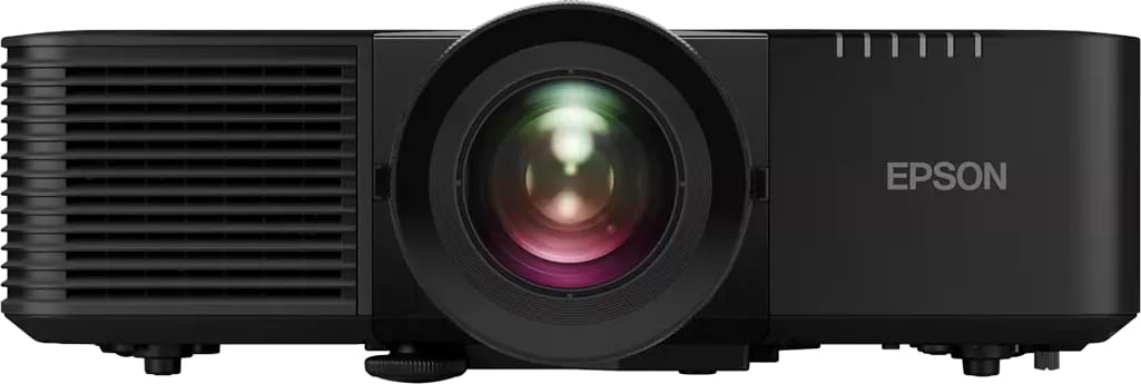 Проектор Epson EB-L795SE (V11HB26180)
