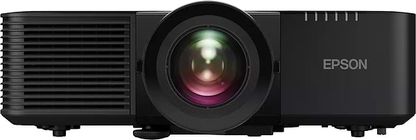 Фото - Проектор Epson EB-L795SE (V11HB26180)